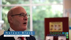 Central Florida Health Care Lake Wales