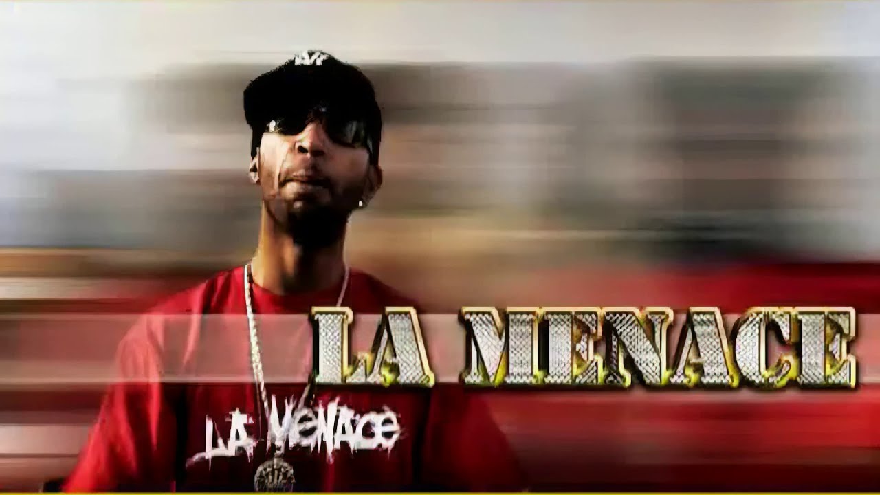 Watch Fred La menace - Bling Bling - Full HD on YouTube Watch Fred La menace - Bling Bling - Full HD on YouTube