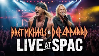 Download Lagu Bret Michaels Live with Def Leppard at SPAC – Epic 2025 Saratoga Springs Rock Show MP3 Download Lagu Bret Michaels Live with Def Leppard at SPAC – Epic 2025 Saratoga Springs Rock Show MP3