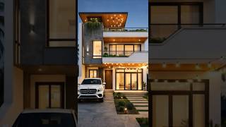 “Wait till you see the roof garden 😍🔥” #shorts