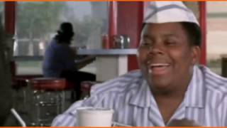 Download Lagu Good Burger - We're All Dudes MP3