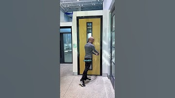 Why Multipoint Locks Matter for Home Security