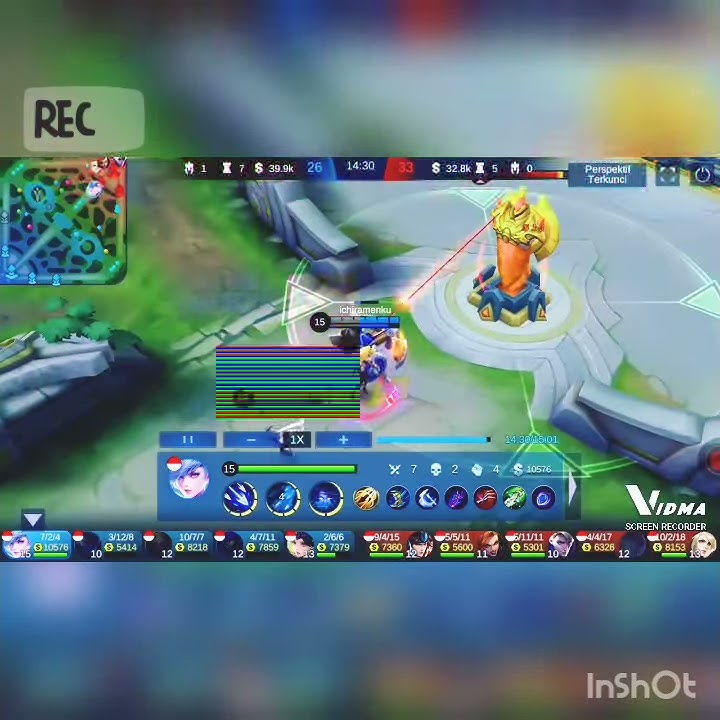 Story' wa miya savage😎