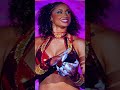 Kelani Jordan #wwe #wcw #wrestlemania #royalrumble #wweraw #wwesmackdown #wcwnitro #wcwthunder