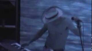 TOOL- Vicarious 5.19.2006