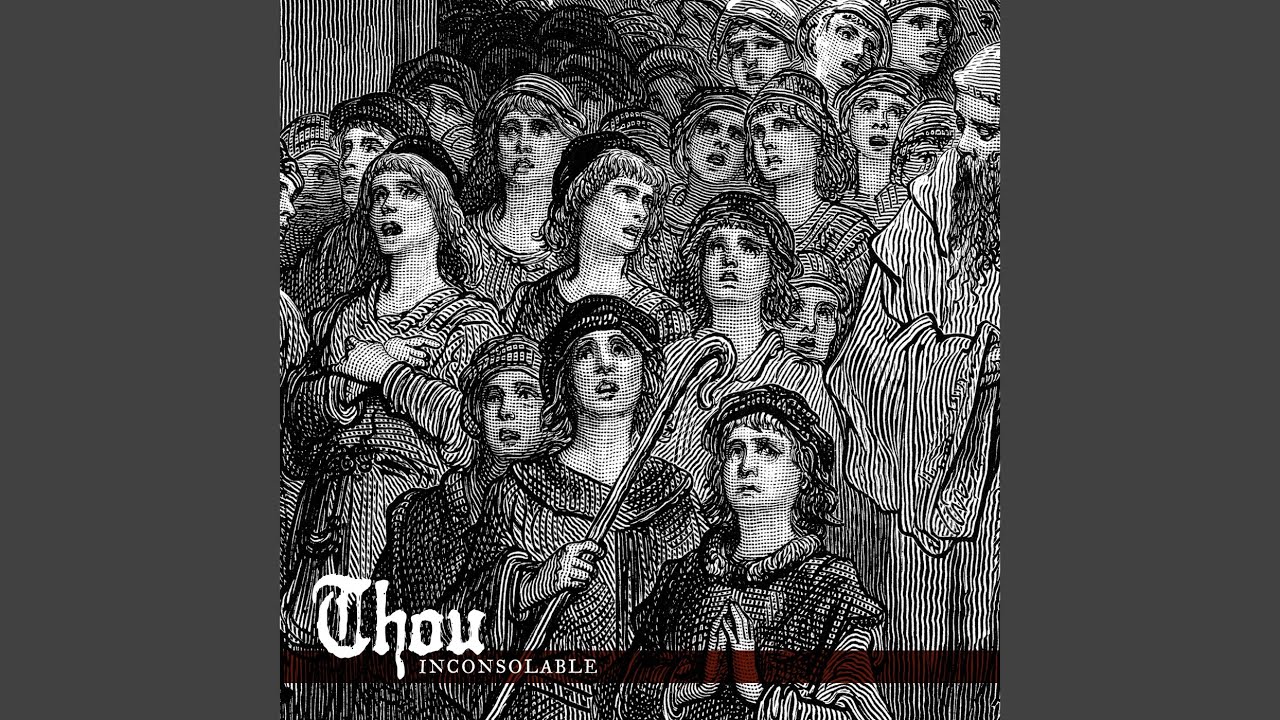 Find the Cost of Freedom