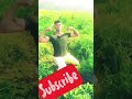 Army armyarmy indianmilitary comedy fauji faujifauji whatsapp funny commondo