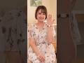 #人妻 #熟女 #素人 #美人