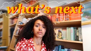 Booktube Ruined my Reading📚😭