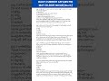 May 20 Current Affairs from PIB in Telugu for Competitive Exams | UPSC, APPSC&TSPSC Groups| Gkwarion