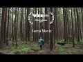 Forest Movie 2017 