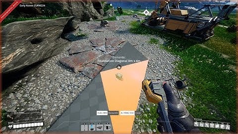 How to unlock more in the Experementel branche [OLD]