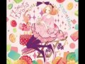 09 最初の涙  Flower✿Drops  ユリカ/花たん
