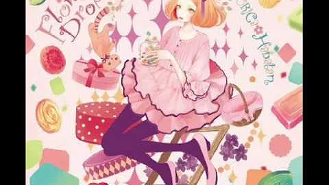最初の淚تحميل Download Mp4 Mp3 最初の淚تحميل Download Mp4 Mp3