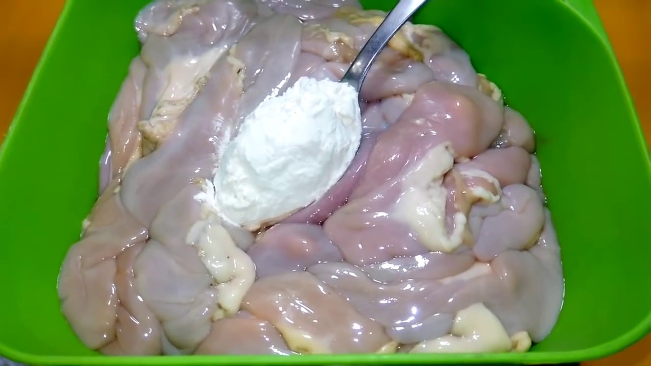 خلطه جباره لتنظيف الممبار بسرعه👍👉الصاروخ بتسيح الرواسب وبدون جرد/اكلات عيد الاضحى