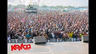 Download Lagu Best Naso Hadija REMIX MP3