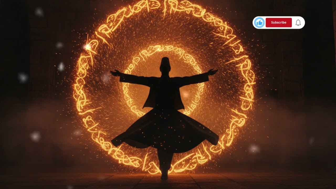 Giren Yanar Baştan Sona...