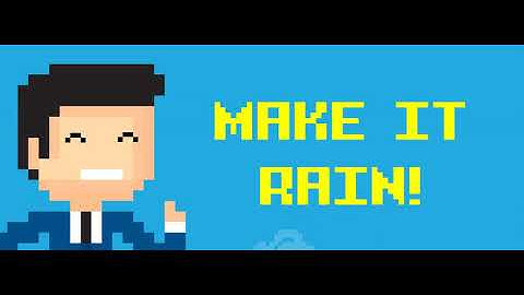 Close up of Trace3 Video Board on Las Vegas Strip at AWS Re:Invent