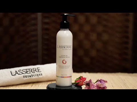 ▷ Crema Reductora - Lasserre Cosmétique