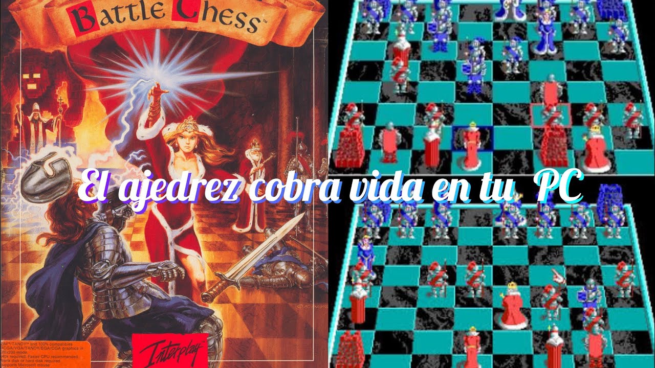 Jugar al ajedrez contra el ordenador, Ajedrez contra ordenador