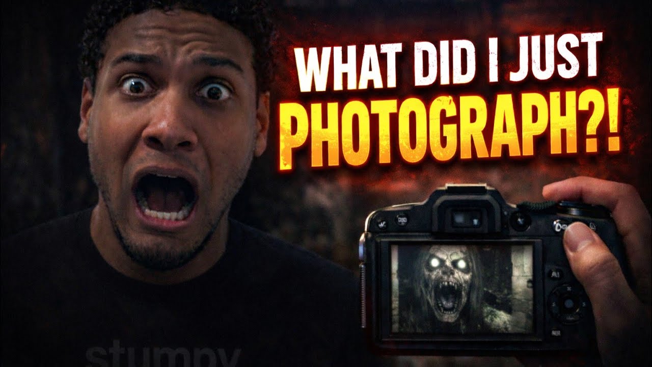 Photomaly An Indie Horror Game YouTube photomaly-an-indie-horror-game-youtube