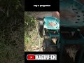 Así cultivaban los Mexicas en la era prehispánica