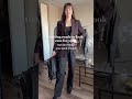 Tech be like workingintech techtok techgirl officeoutfit... #Shorts #natasha.badger