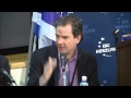 Discussion on US Counterterrorism since 9/11: Success or Failure?