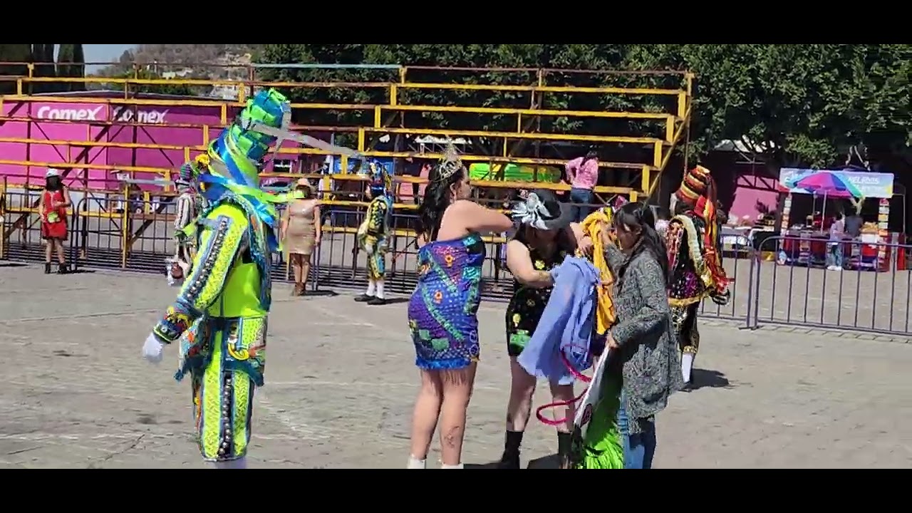 camada NUEVA APIZACO  presentación  2024 tlaxcala