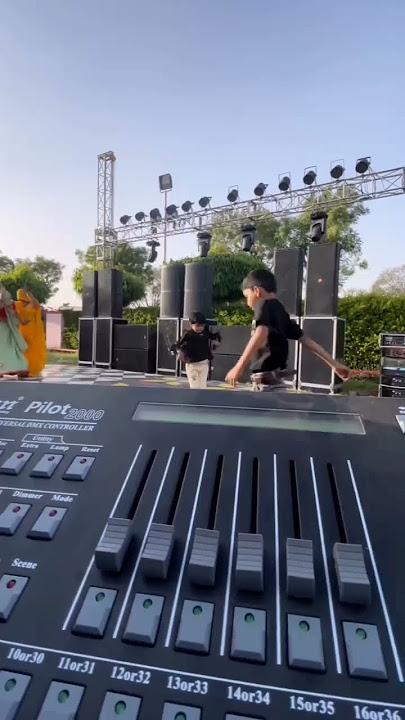 DJ samar rimxingπ.... #dj #djremix #djviral #djsong #djterbaru