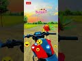 RATLAM✌️RIDER 007🏍️ Love you too  mere subscriber 😘🥹 my video support me 😚