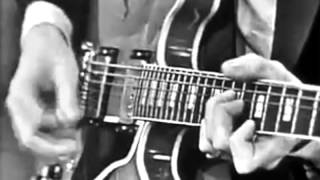 Johnny Rivers "Memphis Tennessee"