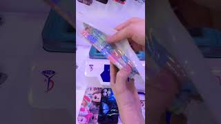 YYD Heat Transfer Machine | Your Phone Case, Your Rules!Auto-print