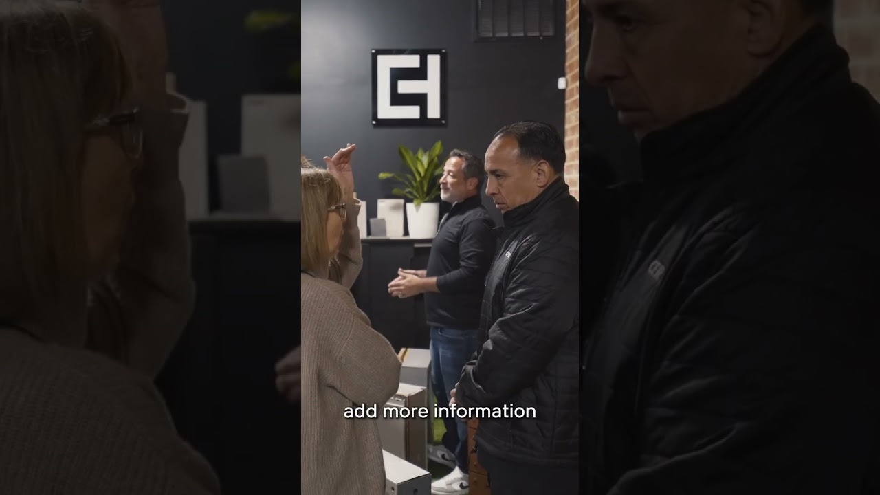 Rebuild Smarter: Join Us March 23!