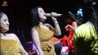 SYAHLA AYU - MAWAR BODAS - BLMUSIK LIVE IN BANTARNAGA CISIMET