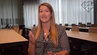 Shaping and strengthening your competitive edge - Stephanie Mullins, BlueSky Education