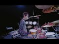 DREAMS COME TRUE 35th Anniversary ウラワン 2024/2025 神保彰ワンマンオーケストラ AKIRA JIMBO ONEMAN ORCHESTRA