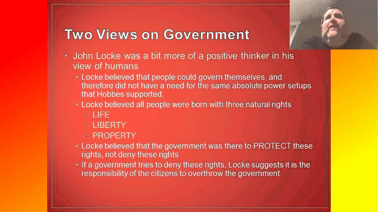 World History Chapter 22 Section 2 - YouTube