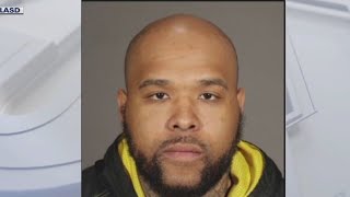 Celebrity LASD seeking more victims of Lancaster sex assault suspect Net Worth
