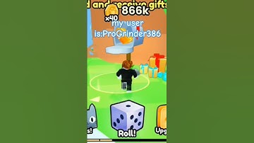 day 4 checking my mailbox in pets go! #roblox #fypシ゚viral #fy #petsgo #gaming #robloxshorts #games