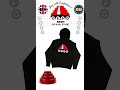 Attn. UK spuds, the DEVO UK store is now live. Enter and mutate accordingly. Link in bio.