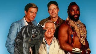 High Level Barb Tries To Bully The Lld A-Team