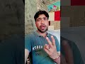 Duniya To Tur Jana Labh Heera New video Songs Gagandeep Singh PB 31 MANSA 2026