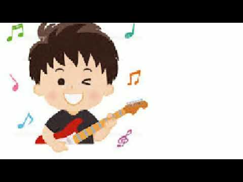 夢で逢えたら　大瀧詠一  歌唱版　カバー cover ☆字幕付☆