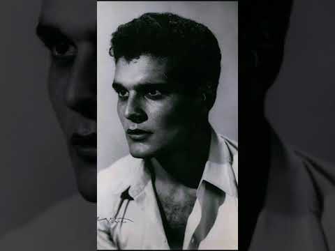 The Late Great