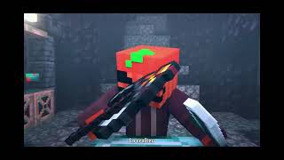 Reaccionando la cancion de jadred lo crafteo (está chula)👍