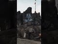 🚩 पहाड़ी वाला हनुमान🔥 पहाड़ों के बजरंगी⛰️ पहाड़ी हनुमान की शक्ति🚩 जय बजरंग पहाड़ी धाम⚡