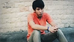 Ilux feat. Sanksi Band - Dukun Cinta 2 [OFFICIAL]  - Durasi: 4:49. 