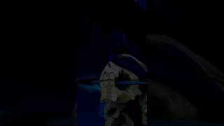 🐕Rogue Sea Dog Ship Set🐕 - Sea of Thieves 💀I SEMPER #seaofthieves #shipset #sot