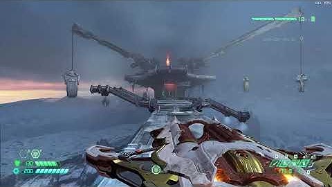 Testing slowdown recorded video